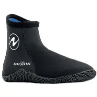 Aqua Lung Echomid 5 Mm Dykboots