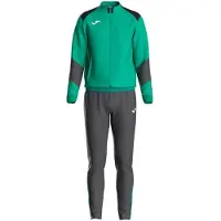 Joma Danubio Träningsdräkt