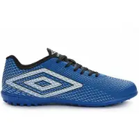 Umbro Aurora Ii Lo Tf Fotbollsskor
