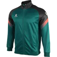 Kelme Warrior Träningsoveralljacka