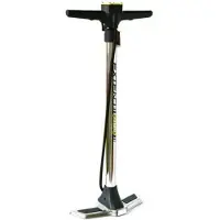 Extend Guru Cykelpump