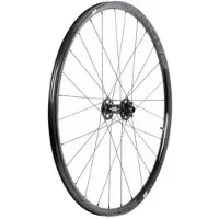 Progress Revo 29´´ Mtb Framhjul