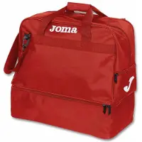 Joma Training Big Väska