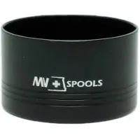 Mvspools Aral Original 4 Rullins Lineskydd