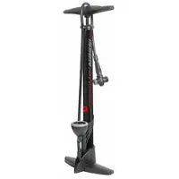Massi Cm-f02 Track With Gauge Pump