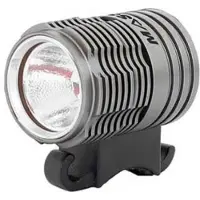 Massi Leo Framlampa