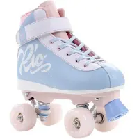 Rio roller Milkshake Rullskridskor