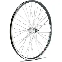 Gurpil Cyber 20 7s 26´´ Mtb Bakhjul