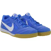 Nike Gato