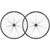 Massi Venom Replica 2 Hg11 29´´ 6b Disc Mtb-hjulset