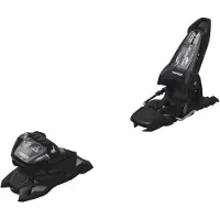 K2 Griffon 13 Id 100 Mm Alpinskidbindningar
