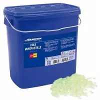 Holmenkol Cold Pastille 5kg Vax 5kg