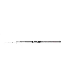 Carp Expert Extreme Tele Karpspö