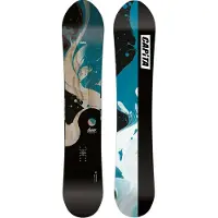 Capita The Navigator 2026 Snowboard multi, 164