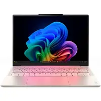 Lenovo Idg Yoga S7 14ill10 Oled 14´´ Ultra 7-258v/32gb/1tb Ssd Laptop