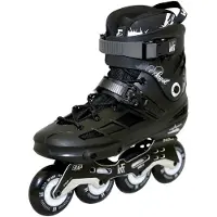 KRF Angel 4x80 Inlines