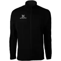 Oxdog Speed Jacka
