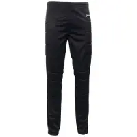 Joma Goolkeeper Byxor