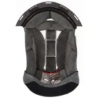 Sena Impulse Innerfoder