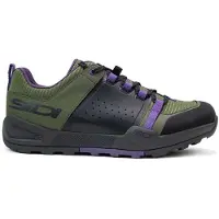 Sidi Atomus Mtb-skor