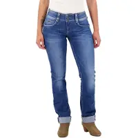 Pepe Jeans Gen Jeans