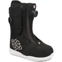 Dc-shoes Lotus Snowboardboots För Kvinnor