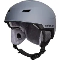 Quiksilver Backin Mips Hjälm