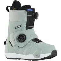 Burton Felix Step On Snowboard-boots För Damer