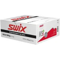 Swix Hs8 -4ºc/+4ºc 900 G Vax
