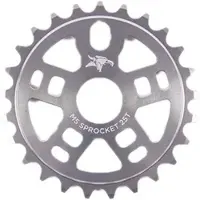 Animal M5 Bmx Kedjehjul