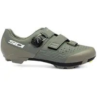 Sidi Silvis Xc Mtb-skor