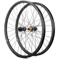 Progress Gp30 29´´ Boost 6b Disc Tubeless Mtb-hjulset