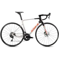 Bh Rs1 3.5 105 2026 Racercykel