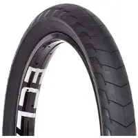 Eclat Decoder 120 Psi 20´´ X 2.40 Styvt Urbandäck
