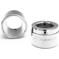 Rinehart 900-0101 Avgasspets