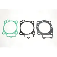 Athena R2106-064 Topplockspackningssats