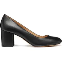 Geox Virnilisa 65 D56yyd000tu Klackskor