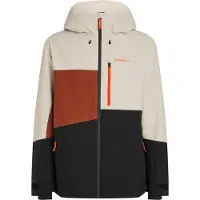 O'Neill Fwc Cruz Triple Snow Jacka