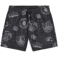 O'Neill Cali 14´´ Simshorts
