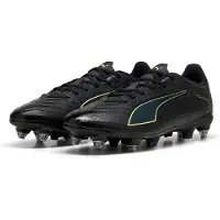 Puma Ultra 6 Play Mxsg Fotbollsskor