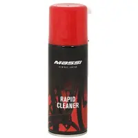 Massi Rapid Cleaner Avfettningsmedel 400ml 12 Enheter