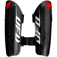 Ufo Armband