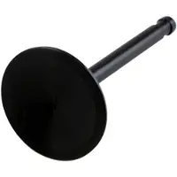 Kibblewhite 20-4258 Insugningsventil