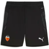 Puma Valencia Cf 25/26 Träning Shorts