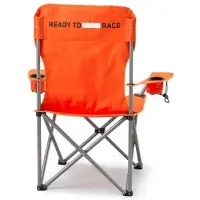Ktm Fällbar Stol 3pw240031500