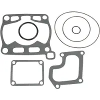 Moose Hard-parts Offroad Standard Suzuki Rm85 02 Topplockspackningssats