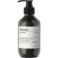 Meraki Body Lotion - 275 ml - Silky Mist - - One Size - Hygienartiklar