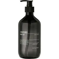Meraki Hand Soap - Deep Valley 490 ml