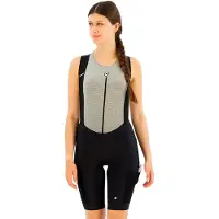 Assos Tactica T5 Cykelbyxor