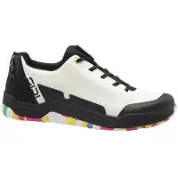 Sidi Motus Mtb-skor